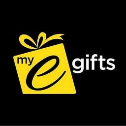 My eGifts is a marketplace where you can save on gift cards to thousands and stores. The fastest and easiest way to gift!