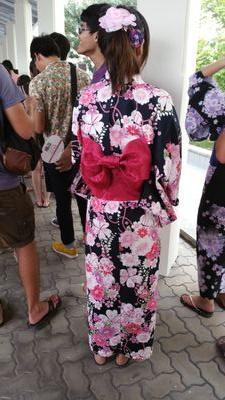 MisaAmiya's profile picture. Start by doing what's necessary; then do what's possible; and suddenly you are doing the impossible. -Francis of Assisi