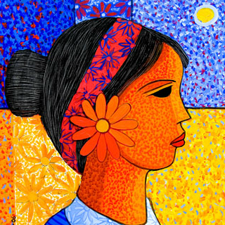 Artísticoさんのプロフィール画像