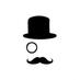 Lady Peter's Whimsy ⭐️ (@ladypeter_w) Twitter profile photo Lady Peter's Whimsy ⭐️ (@ladypeter_w) Twitter profile photo