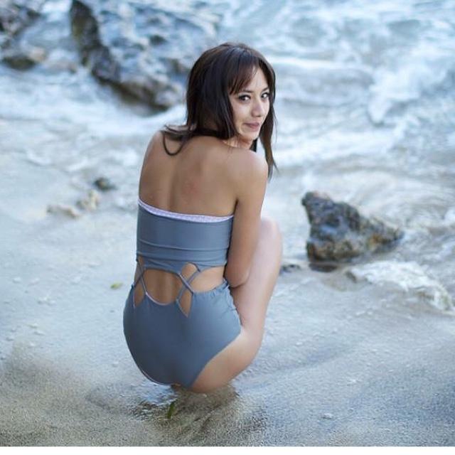 HELLOashereee's profile picture. Wife | Mother | Essential Oils #Momtreprenuer with @doterra @helloashereee_oils Former San Lorenzo Bikinis Buyer, Addiction Girl, and Mai Tai Girl