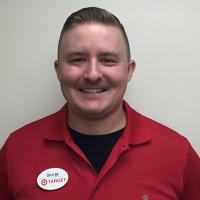 George Cincotta (@cincottageorge) 's Twitter Profile Photo George Cincotta (@cincottageorge) 's Twitter Profile Photo