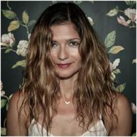 Jill Hennessy (@jillhennessy) 's Twitter Profile Photo Jill Hennessy (@jillhennessy) 's Twitter Profile Photo