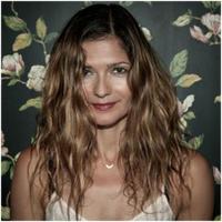 Jill Hennessy(@JillHennessy) 's Twitter Profileg