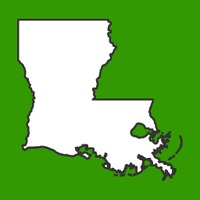 Louisiana(@Louisiana) 's Twitter Profileg