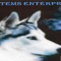 30 year old computer repair company, We are located in the upper part of northern new york state. We Service any type of computer that run linux or windows.