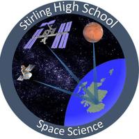 SHS Space Science (@shs_space) 's Twitter Profile Photo SHS Space Science (@shs_space) 's Twitter Profile Photo
