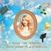 jelkavanhouten (@jelkavanhouten) Twitter profile photo jelkavanhouten (@jelkavanhouten) Twitter profile photo