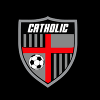 Catholic Men's Soccer (@catholicu_msoc) 's Twitter Profile Photo