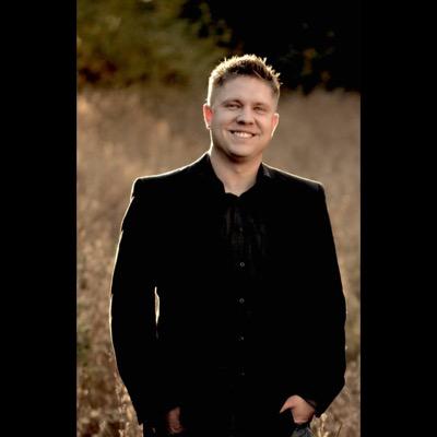 AdamvonGootkin's profile picture. 