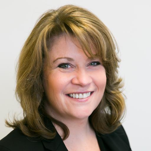 stuttle_cygrows's profile picture. City Year Learning & Development VP, passionate believer in powerful and continuous learning, lover of graphics, current student of Twitter