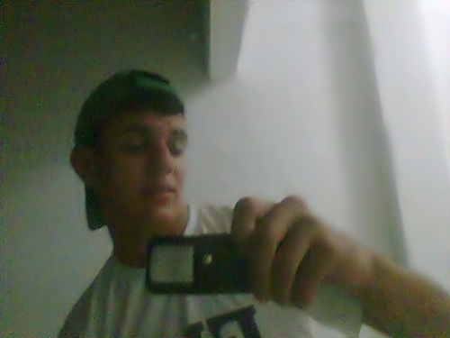 mim conheça pra saber!!!