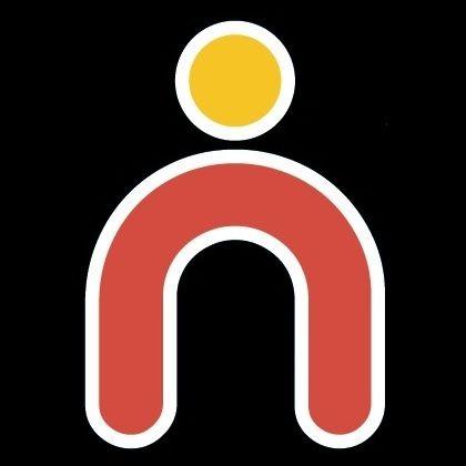 fndmindspot's profile picture. ReGame Expert.