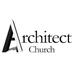 Architect Church (@archchurch) Twitter profile photo