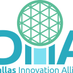 Dallas Innovation Alliance (@DallasSmartCity) Twitter profile photo