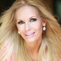 OCPeggy (@peggytanous) 's Twitter Profile