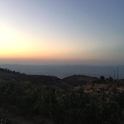 ozeryuksel1's profile picture. 