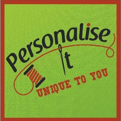 PersonaliseIt_'s profile picture. http://t.co/e9ny0gxQH8  We personalise gifts, everything from baby to corporate.Call us on 094 9044 000