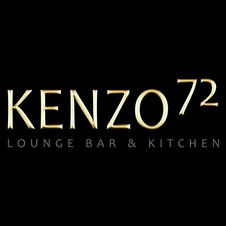 Lounge Bar & Kitchen | Contemporary Asian Fusion | Hot Stone Steak | Sushi | Oriental Tapas | Champagne | Cocktails | Wine | Tel: 01793 521538