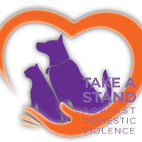 Safe Haven Network (@safehavenntwk) 's Twitter Profile Photo Safe Haven Network (@safehavenntwk) 's Twitter Profile Photo