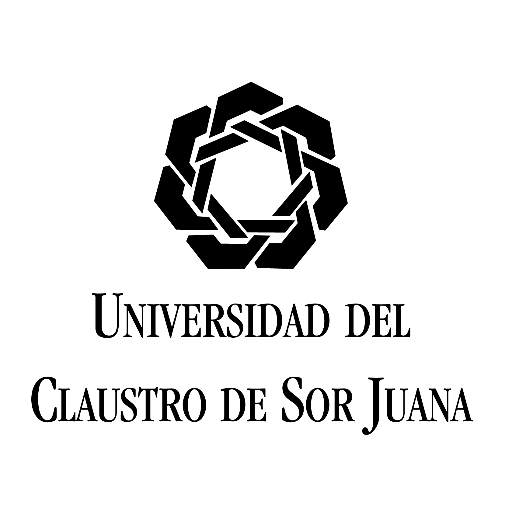Actividades y eventos de la Dirección de Difusión Cultural de la Universidad del Claustro de Sor Juana.