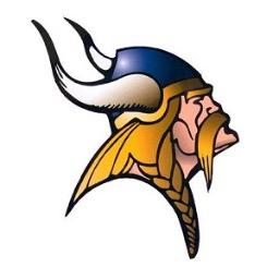ECMSVikings's profile picture. Grades 6-8 Middle School located in Elm City, North Carolina.