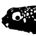 Boatwhistle Books (@boatwhistle) Twitter profile photo Boatwhistle Books (@boatwhistle) Twitter profile photo
