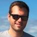 Sean Abdoo (@seanabdoo) Twitter profile photo Sean Abdoo (@seanabdoo) Twitter profile photo