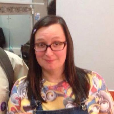 emmasmi28699025's profile picture. 