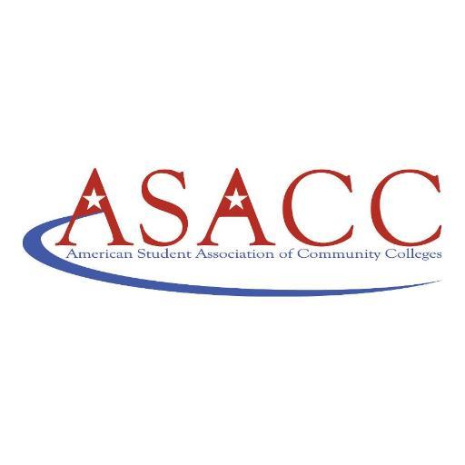 ASACC