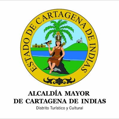 Cuenta oficial de la Oficina de Comunicación y Prensa de la Alcaldía de Cartagena. Síguenos mejor en @AlcaldiaCTG