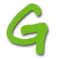 Greenpeace Mannheim-Heidelberg (@greenpeacemahd) 's Twitter Profile Photo Greenpeace Mannheim-Heidelberg (@greenpeacemahd) 's Twitter Profile Photo