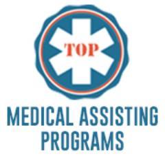 As a leading education resource, we are dedicated to helping millions of individuals get started with their medical assisting careers.