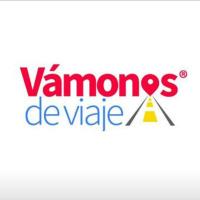 vamonos de viaje(@vamonosdviaje) 's Twitter Profileg