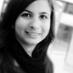 Fozia Rustamani (@foziarustamani) Twitter profile photo Fozia Rustamani (@foziarustamani) Twitter profile photo