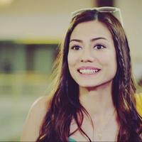 begüm (@demetbeg) Twitter profile photo