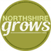 Northshire Grows (@northshiregrows) Twitter profile photo Northshire Grows (@northshiregrows) Twitter profile photo