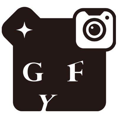 GFY PHOTO STUDIOさんのプロフィール画像