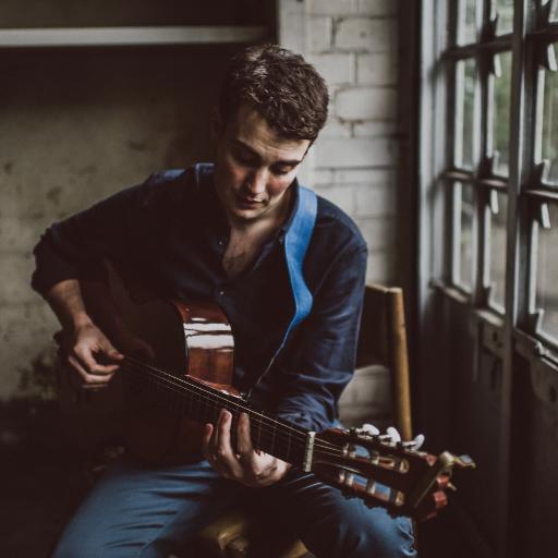 _EricMcGrath's profile picture. Songwriter living in Dublin. 50% of @wedsescape