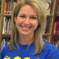 MrsHashimoto (@mrshashimoto2) 's Twitter Profile