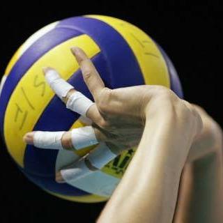 All about italian and international female #volleytransfers...and much more! | Editor: @eletonon91 | https://t.co/B7tM7bG2S1