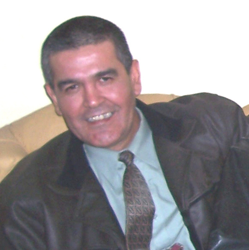 Ricvergara's profile picture. Mortal cualquiera nacido y criado en mi San Bernardo querido ....
Hincha y socio de la Gran Unión Española.