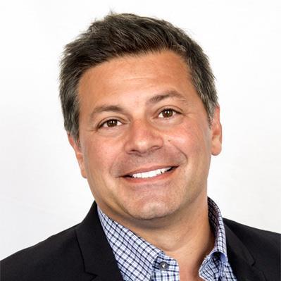 stark_jon's profile picture. 