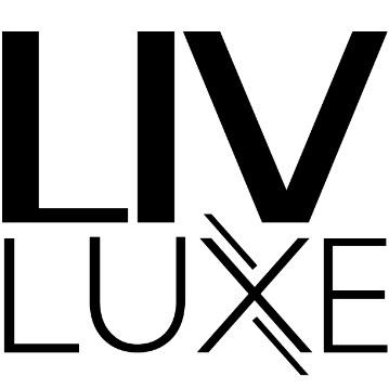 LivLuxe's profile picture. luxury plant-based products designed for you! Tag us #livluxeco!