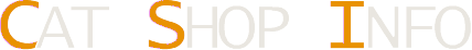 Borkes new Blog, Webdesigner, Drupaler, Flash, Illustrator and always looking for good business ideas.