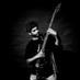 Hansel Dias (@hanseldias) Twitter profile photo Hansel Dias (@hanseldias) Twitter profile photo