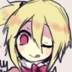 BitchyPizzas's profile picture. Let's Eat~ [RP FNAF, personality decided by mun.]
