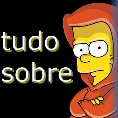 viniciusmaximin's profile picture. 