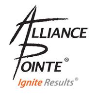 Alliance Pointe (@alliancepointe) 's Twitter Profile