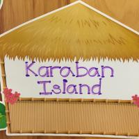 Renee Karaban (@reneekaraban) 's Twitter Profile
